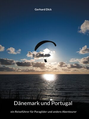 cover image of Dänemark und Portugal